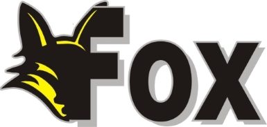 Fox Auto Electrical